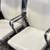 Davis commercial  high end leather task chairs 5 thumbnail