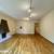 $300 OFF 1ST MONTHS RENT! Great 1 Bedroom, 1 Bath in Gold Coast 11 thumbnail