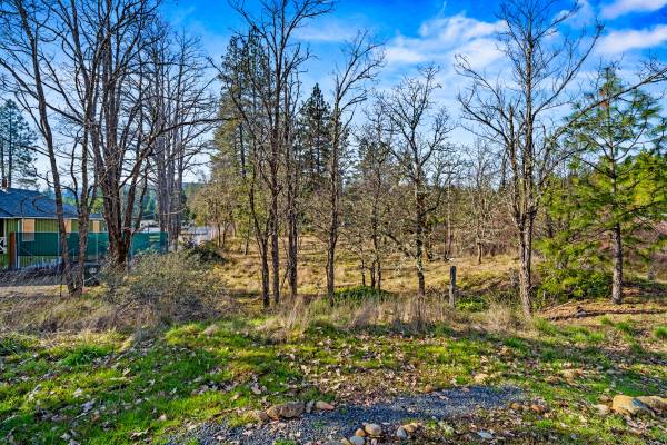 ¡Precio locamente bajo de $18,500! (Obrien)64318775116673122