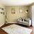 Large Patio, Stainless Steel, Wood Flooring and Washer/Dryer 4 thumbnail