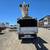 2001 Freightliner 63' Forestry Bucket Truck 4 thumbnail