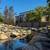 7 Miles to Beach - Heated Pool - Upgraded Interior with Awesome View 8 thumbnail