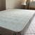 Free queen box spring only 1 thumbnail