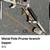 Metal pole tree pruner 2 thumbnail