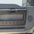 2014 Ford Super Duty F-250 SRW XL 14 thumbnail