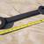 large lakeside open end wrench 3 thumbnail