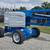 MANLIFT BOOMLIFT ARTICULATING 2018 GENIE Z-45/25J RT 10 thumbnail
