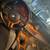 2002 BMW X5 AWD Manual/Standard Transmission Rare Trim 5 thumbnail