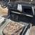 For Sale Club Car Carryall 6 thumbnail