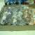 (3) DELUXE JIGSAW PUZZLES IN ONE BOX 3 thumbnail