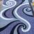 RUG 5'x7' feet 1 thumbnail