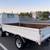 1995 Mitsubishi Canter Fuso Truck 4x4 10spd ONLY 25K MILES!! 15 thumbnail