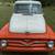 1955 *Ford* *F100 Custom Cab* *FULLY RESTORED FORD PICK 10 thumbnail