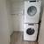 NEW 1 BED 1 BATH CONDO #1306 8 thumbnail