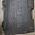 Porter-Cable Model 6931 Heavy Duty Plunge Base Router 3 thumbnail