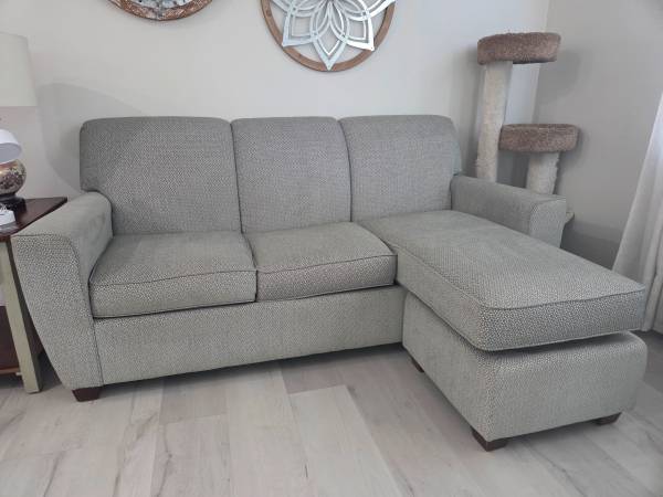 Sofa 1