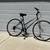 Women's Trek MultiTrack 700 1 thumbnail