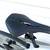 XS Like New Specialized Sirrus 4.0 Carbon Fiber Hybrid Bike 14 thumbnail
