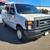 2008 Ford E250 Cargo - Financing Available! 7 thumbnail
