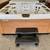 Refurbished Bullfrog Spa Hot Tub Jacuzzi!! Jet Packs Lights & More!!!! 1 thumbnail