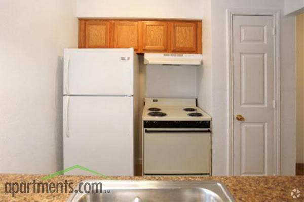 $900 / 1br - 650ft2 - Apartment for rent (Houston)63906677211138120