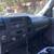 FOR SALE 2007 Chevy Silverado GOOD CONDITION 6 thumbnail