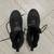 Merrell Boots 3 thumbnail