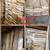 Pine boards, blue buggy pine and regular pine 1×12. Location in south independe 6 thumbnail