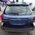 2009 SUBARU OUTBACK ===5sp=========LOOK only 132k miles Great price 5 thumbnail