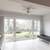 2 BR CONDO NEAR SIESTA KEY 15 thumbnail