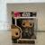 🧸 Funko POP! Figures for Sale – New & Vintage – Bulk Deals Available! 13 thumbnail