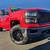 2015 Chevrolet Silverado 1500 LT Z71 4x4 4dr Crew Cab 6.5 ft. SB 15 thumbnail