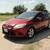 2014 ford focus one owner low miles 1 thumbnail