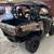 2013 Can Am Commander 800R XT DPS 4X4 EFI 9 thumbnail