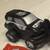 Lots of large car toys all sale 5 thumbnail