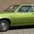 1976 Ford Pinto Wagon 2 thumbnail