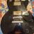 Epiphone Les Paul studio with Seymour Duncan JB's 1 thumbnail