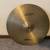 16” Armand Medium Thin Crash cymbal 1 thumbnail