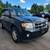 2012 Ford Escape XLT - Low Miles 83K - 4WD - Sunroof 1 thumbnail