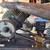 Custom mini bike 9 thumbnail