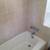 2BR / 1Bath apt near Stamford Hospital 16 thumbnail