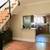 Beautiful 2 bed 2 bath duplex, with PARKING & outdoor space! 3 thumbnail