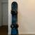 Burton process snowboard size 157 1 thumbnail