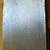 BBC 454 8" HARMONIC BALANCER DAMPER LS5 LS6 LS7 Corvette Chevelle 6 thumbnail