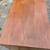 Mid Century 9 Drawer low dresser / credenza by Basic Witz A118 8 thumbnail