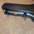 Ibanez AS113-BS Artstar Standard - Brown Sunburst 12 thumbnail