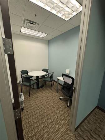 North Shore Offices – Furnished & Modern – 30% OFF (Promo 3222) 1