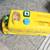 Yellow LeapFrog “Fun & Learn Phonics Bus” Kid Toy 2 thumbnail