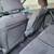 2009 HONDA CR-V EX******clean carfax**** 13 thumbnail
