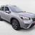 2020 Subaru Forester AWD All Wheel Drive Limited SUV 3 thumbnail